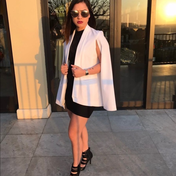 Meet your Posher, Hazel - Picture 2 of 8